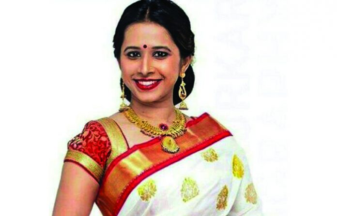 shreya1