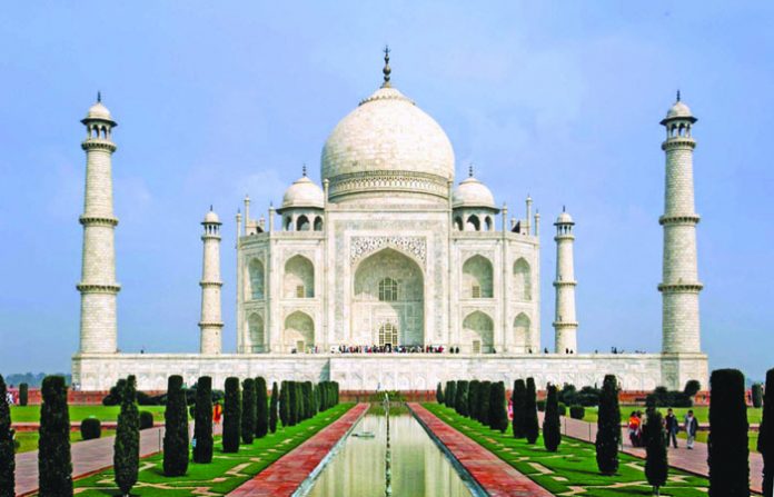 taj-mahal-agra-india