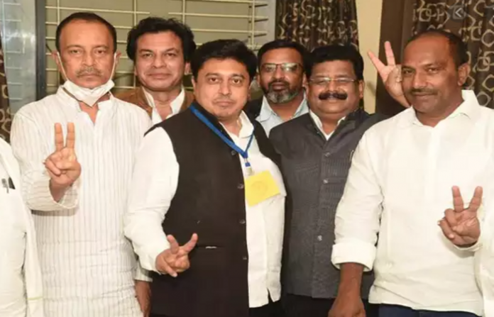 abhijeet-wanjari