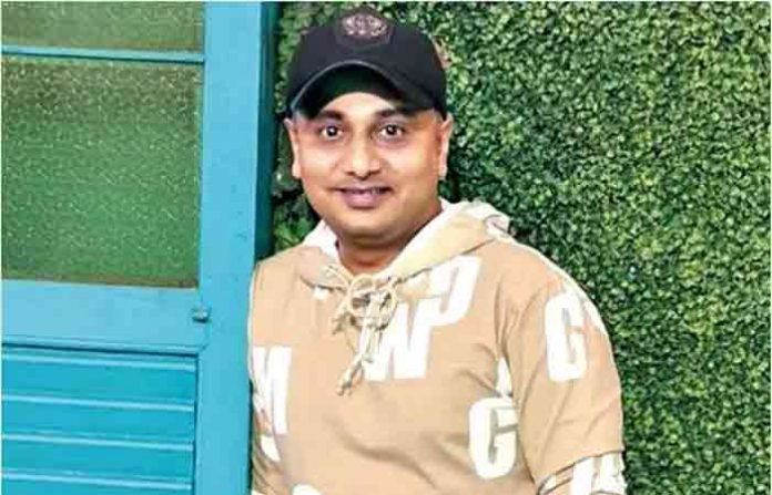 abhishek-makwana