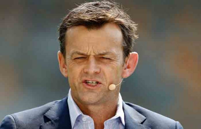 adam-gilchrist
