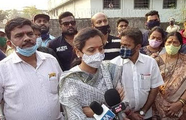 aditi-tatkare