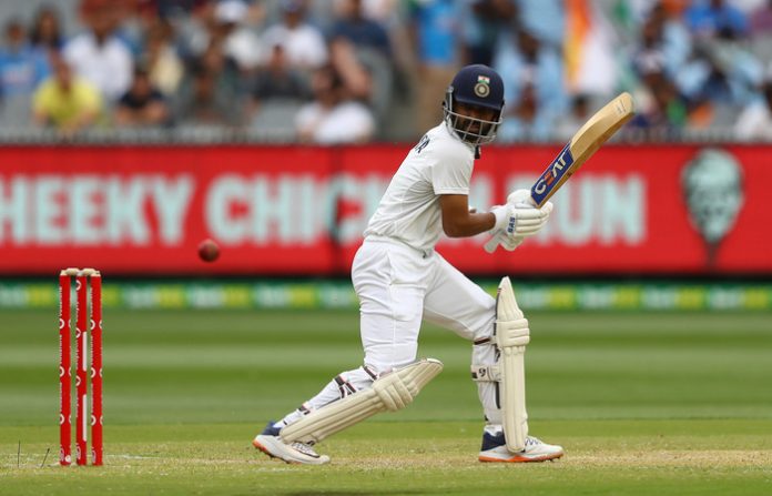 ajinkya-rahane