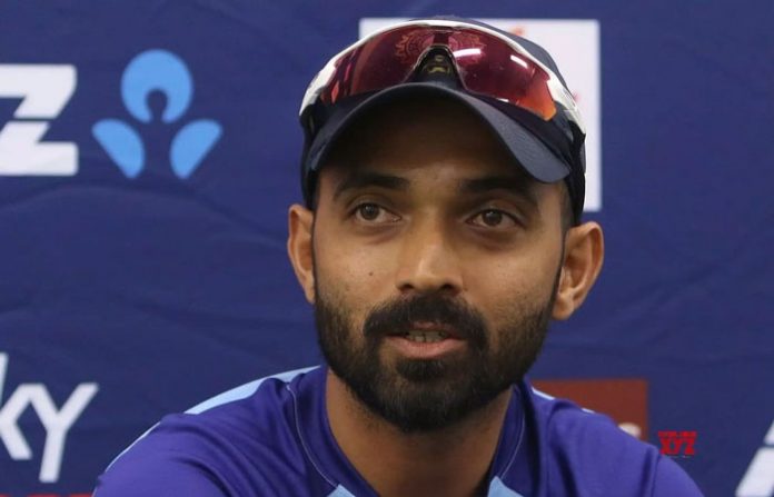 ajinkya-rahane