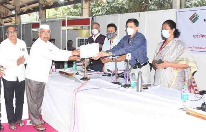 arun-lad-padvidhar-election