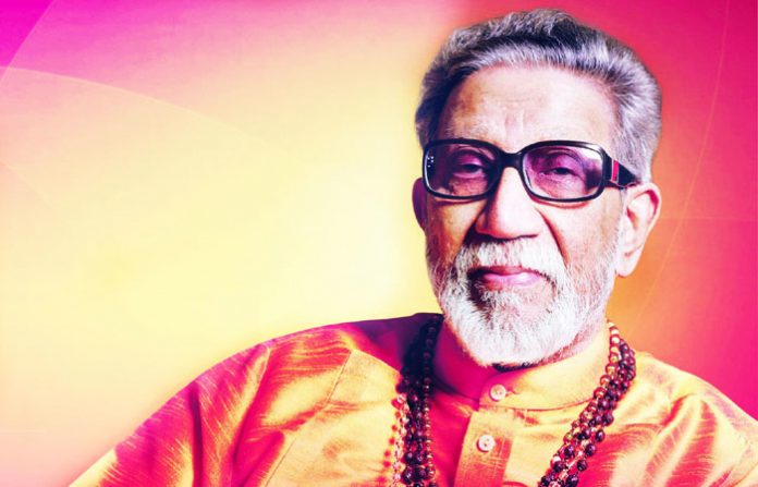 balasaheb-new-1