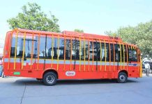 बेस्टच्या इलेक्ट्रिक बसची उशिराने ’डिलिव्हरी’! पुरवठादार खासगी कंपन्यांवर कायदेशीर कारवाईचा दंडुका