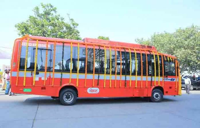 best-electric-bus-main