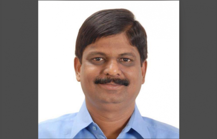 bhalchandra-shirsat