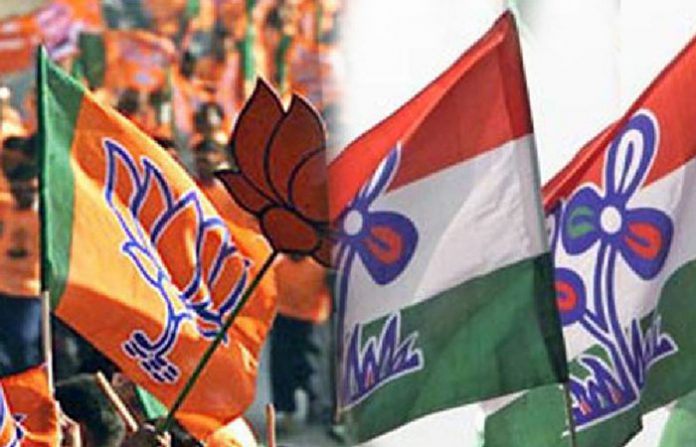 bjp-vs-trunmul