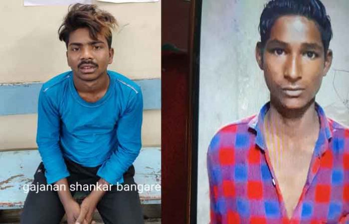 buldhana-remand-home-suicid