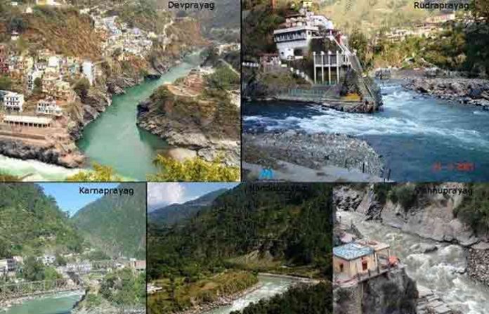 chardham-1