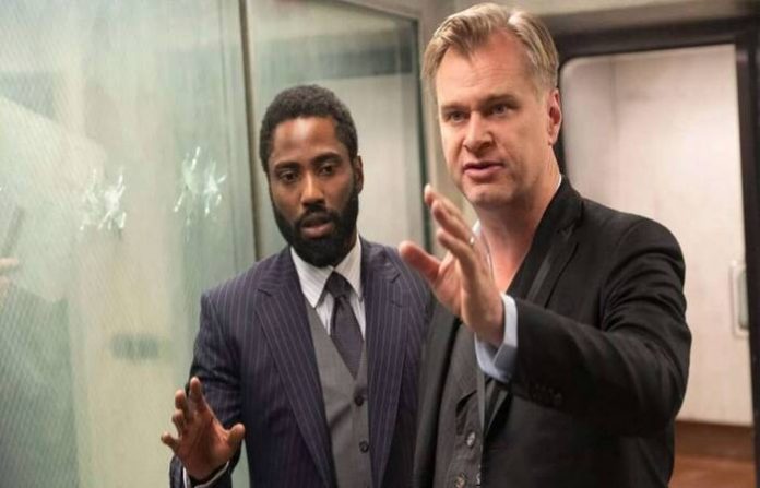 christopher-nolan-tenet