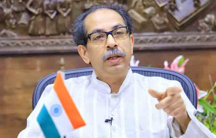 cm-uddhav-thackeray