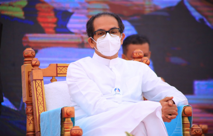 cm-uddhav-thackeray-aurangabad-1