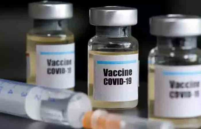corona-vaccination-in-india