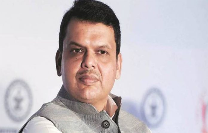devendra-fadnavis