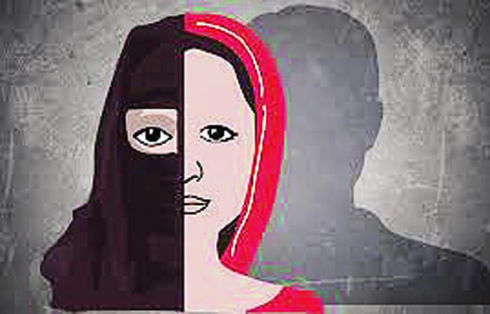 love jihad