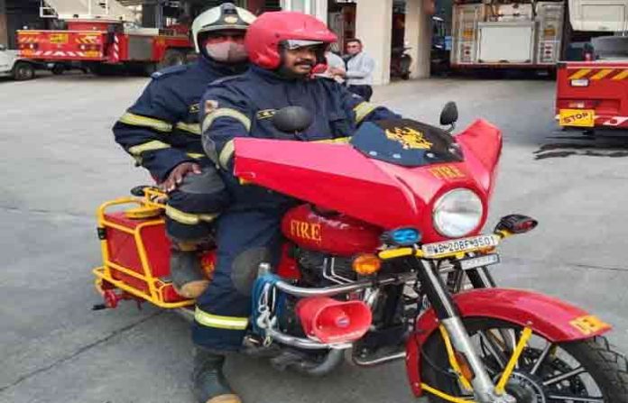 fire-brigade-bike
