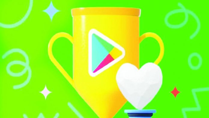 google-best-apps-award_1606813621