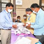 hydrabad-election
