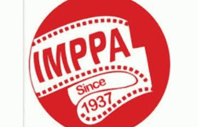 impaa