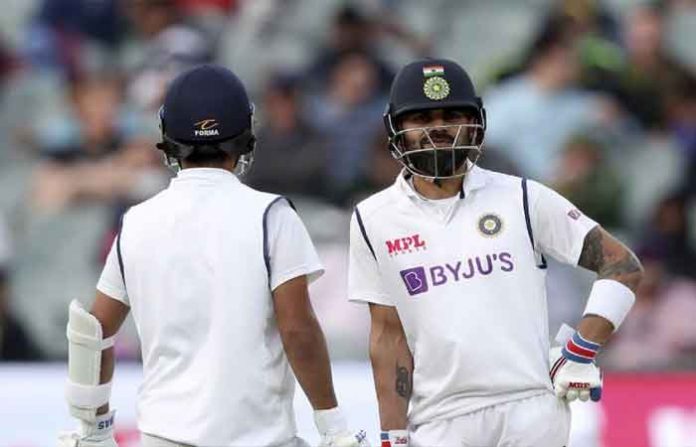 ind-vs-australia