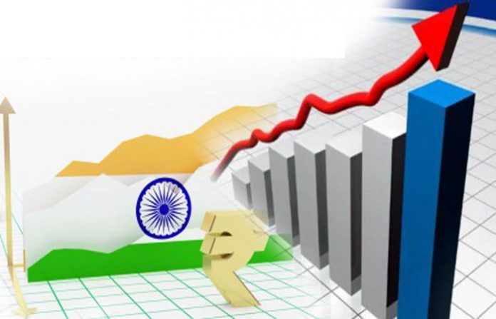 indian-economy
