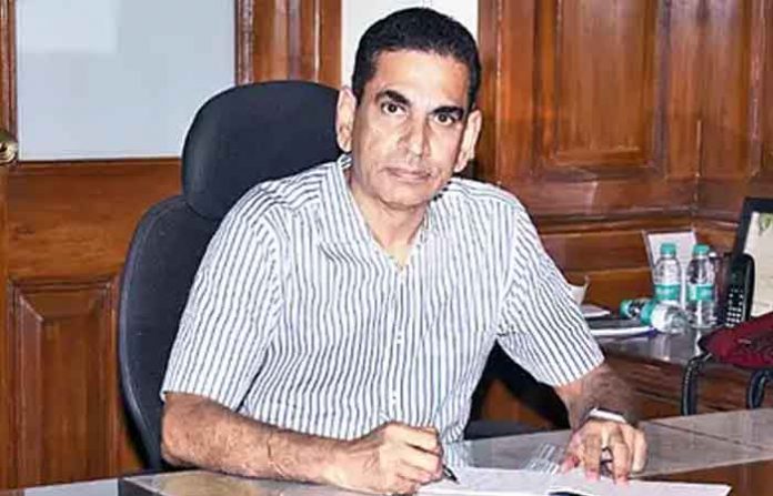 iqbal-singh-chahal