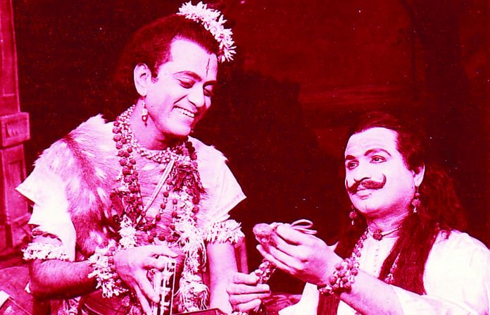 jay-jay-gaurishankar1a
