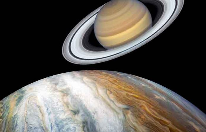 jupitor-satturn-conjunction