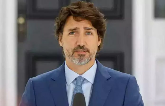 justin-trudeau