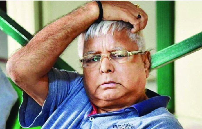lalu-prasad-yadav