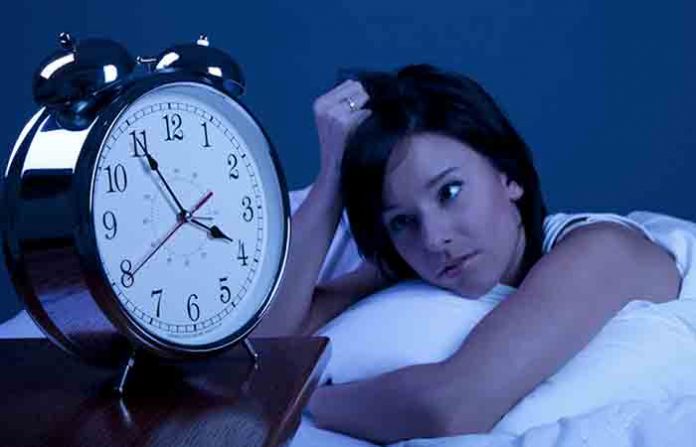 late-sleeping-side-effects