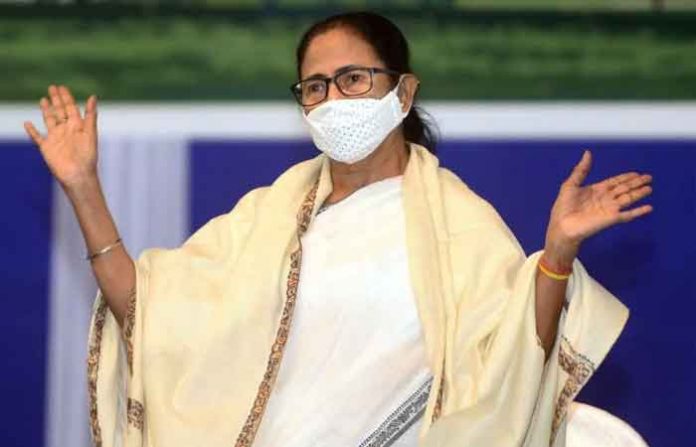 mamata-benargee mamata-benargee