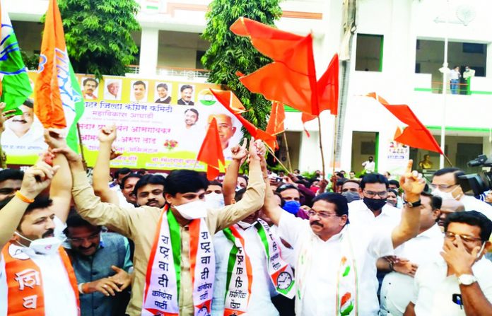ncp-shivsena-jallosh-mlc