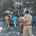 obc-morcha