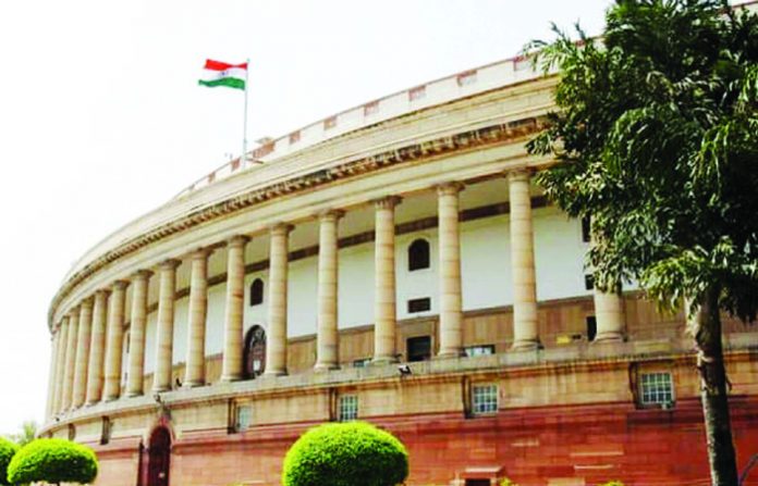 parliament-house