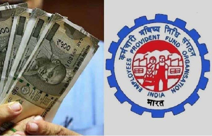 pf-interest-news-dandekar