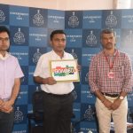pramod-sawant-goamukti-2020