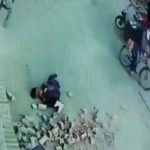 rajsthan-wall-collapse-1