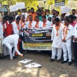 raosaheb-danve-nagar-protest