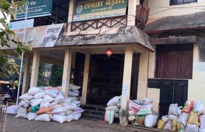 samata-bazar-1