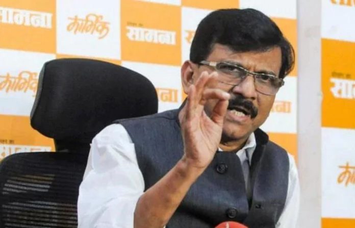 sanjay-raut