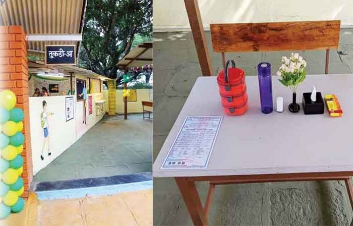 school-theme-hotel