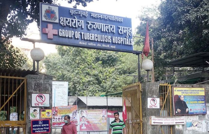 sewri-tb-hopital-1