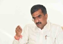 दादासाहेब गायकवाड नगरमधील मैदान सर्वांसाठी खुले होणार