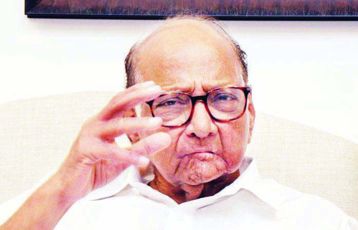 sharad-pawar