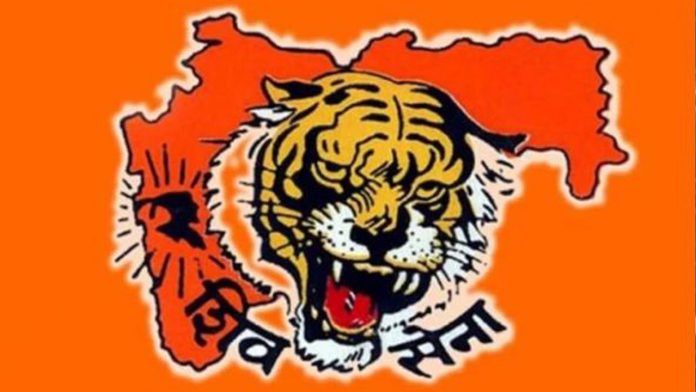 shiv-sena