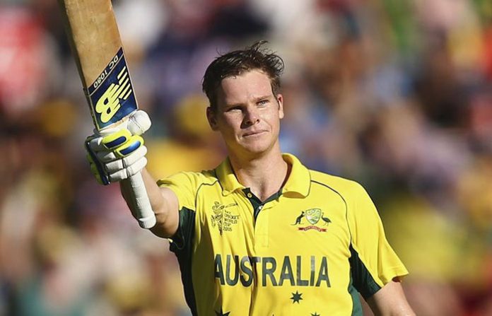steve-smith